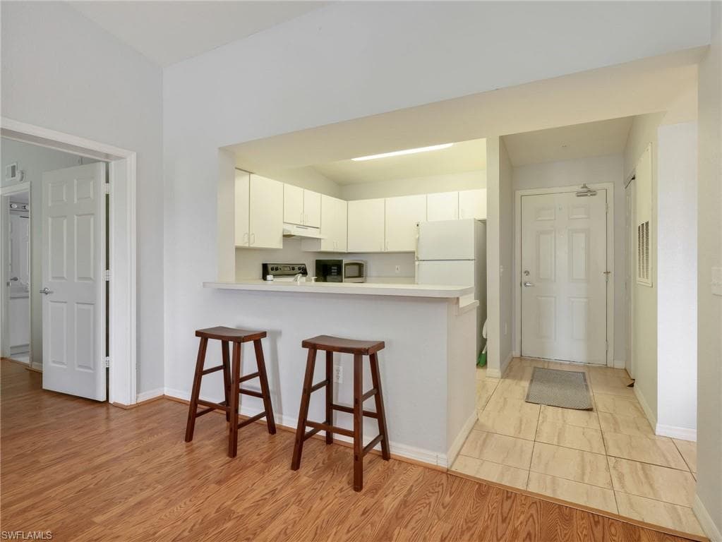 8284 Key Royal CIR 1331-7