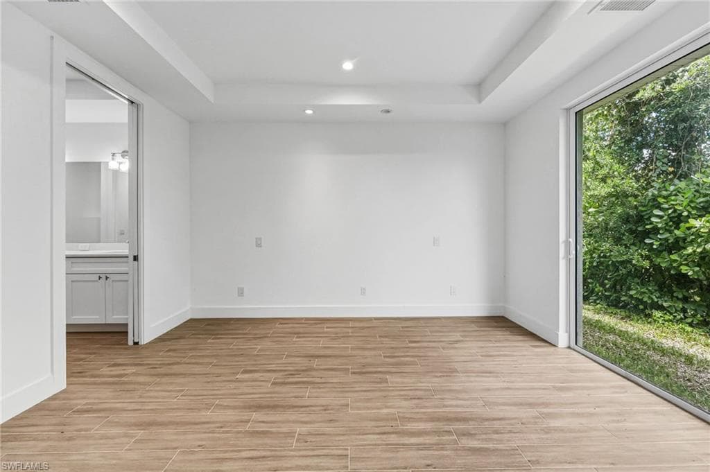 13450 Causeway Palms CV-22