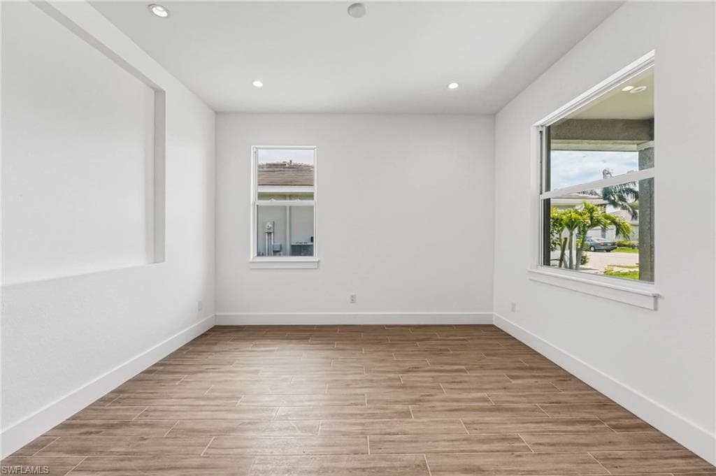 13450 Causeway Palms CV-25