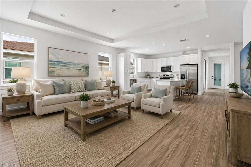 13450 Causeway Palms CV-1