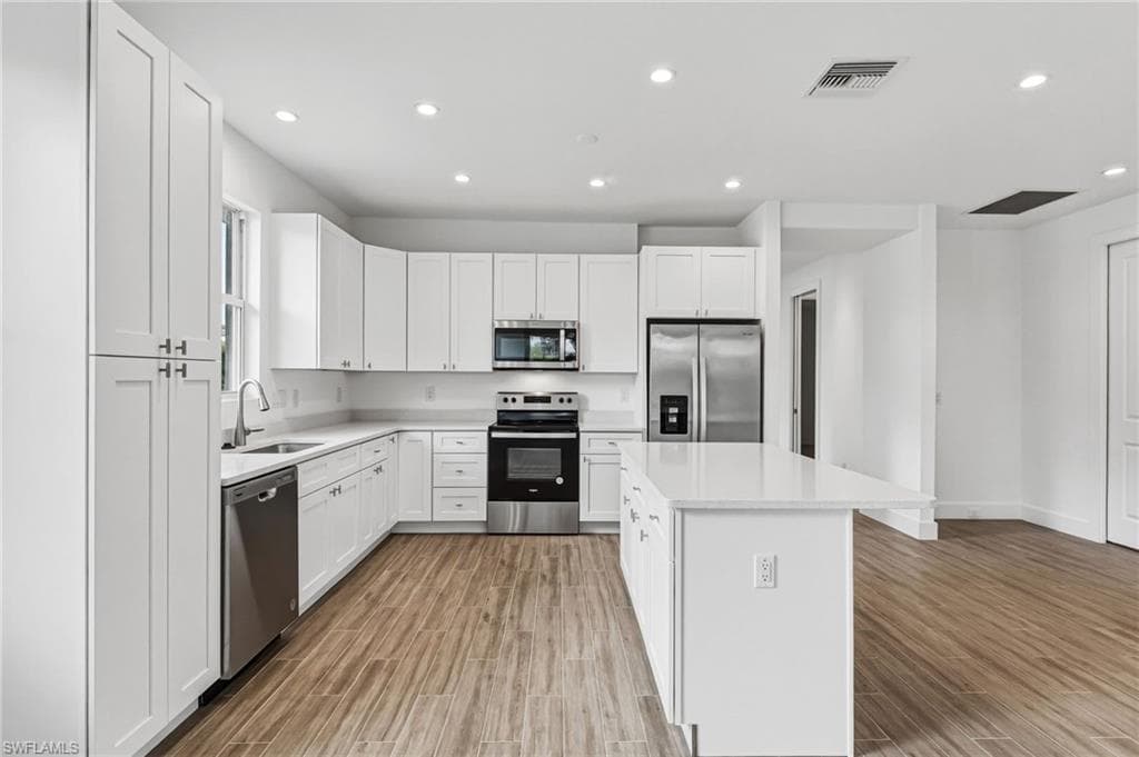 13450 Causeway Palms CV-5