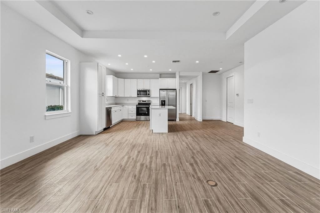 13450 Causeway Palms CV-12