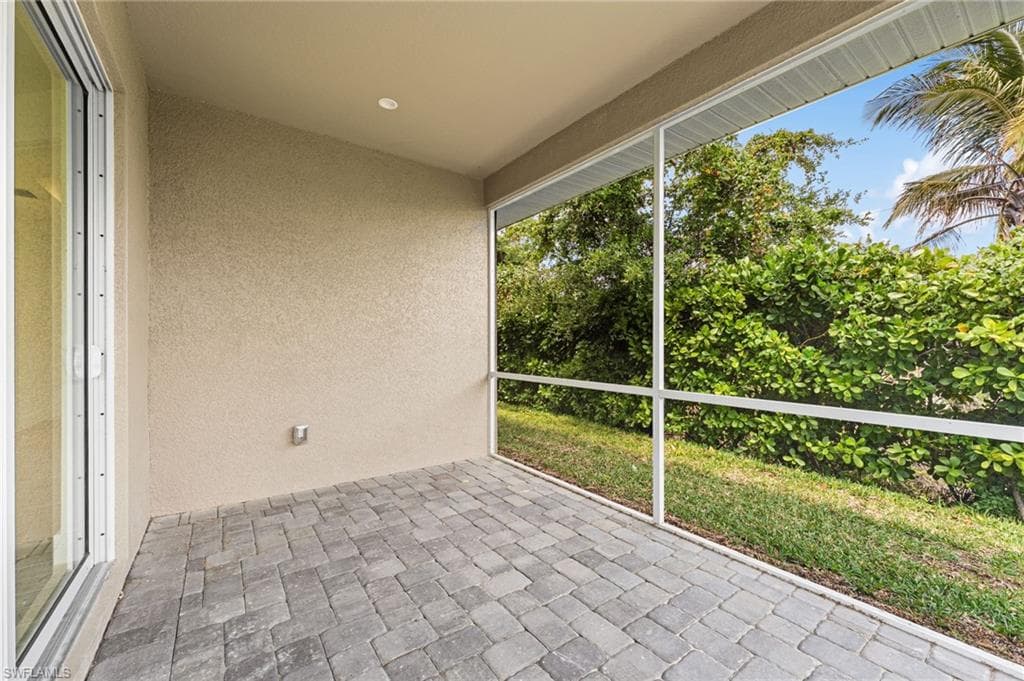 13450 Causeway Palms CV-16