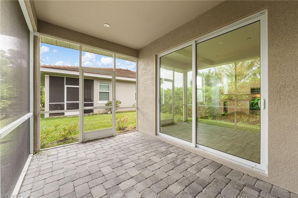 13450 Causeway Palms CV-15