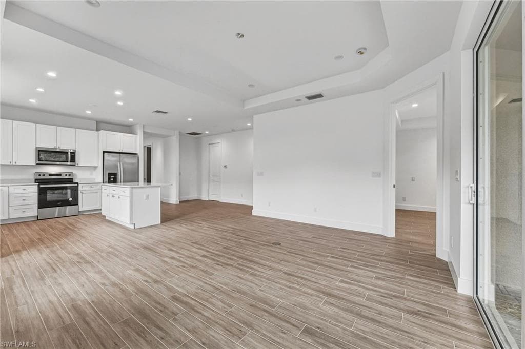 13450 Causeway Palms CV-11