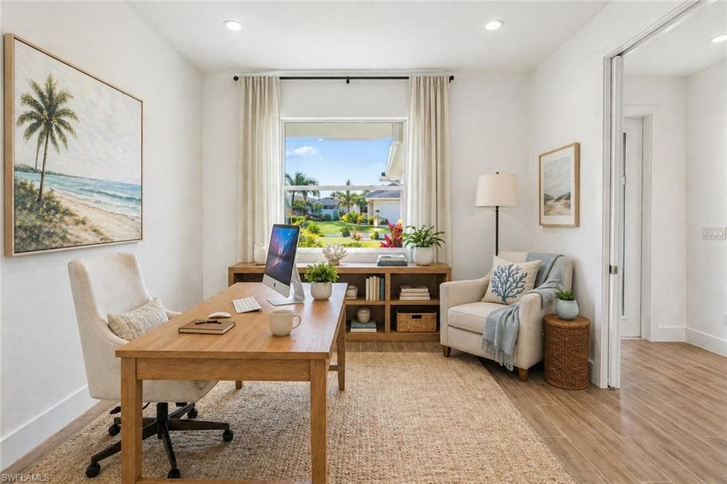 13450 Causeway Palms CV-24
