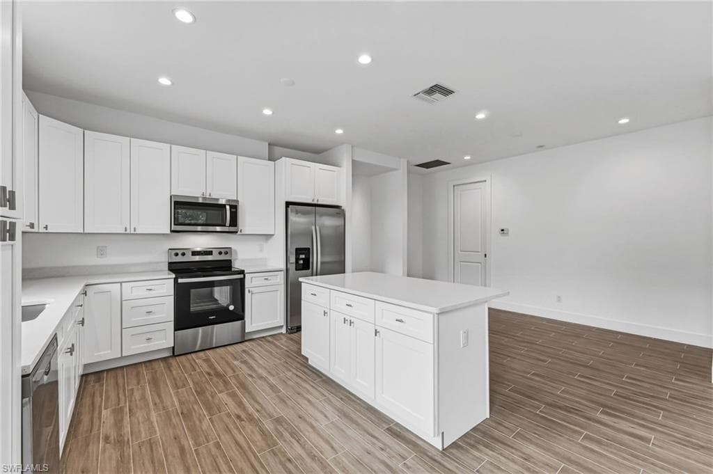 13450 Causeway Palms CV-6
