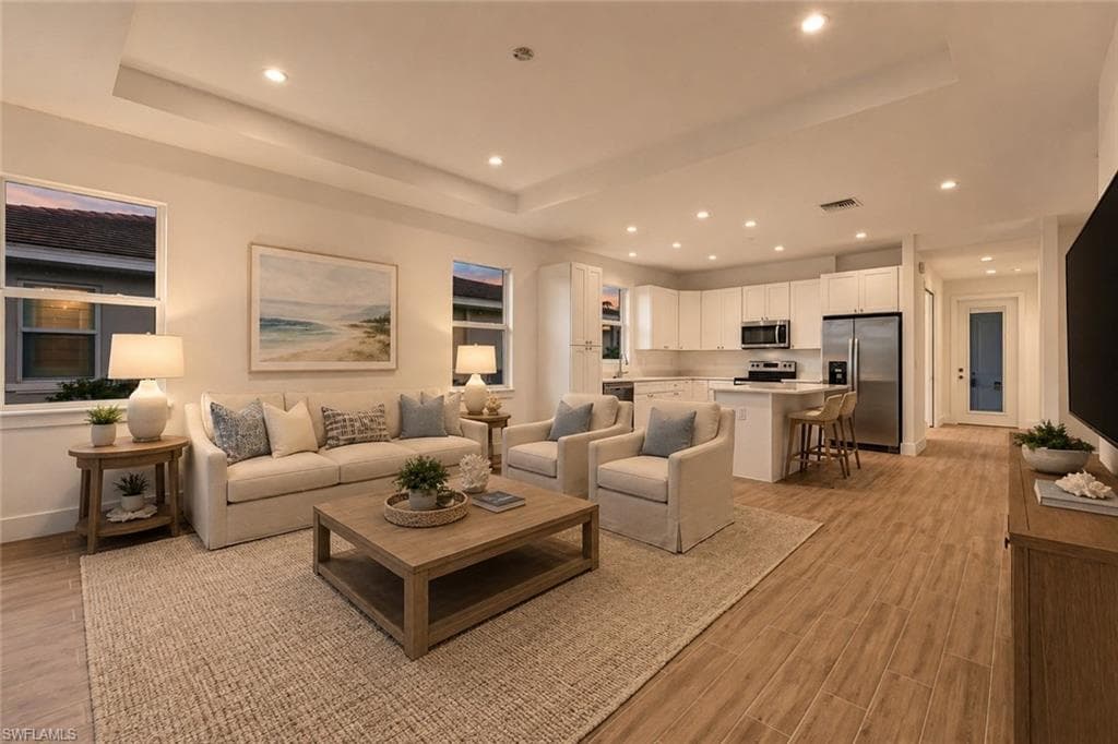 13450 Causeway Palms CV-2
