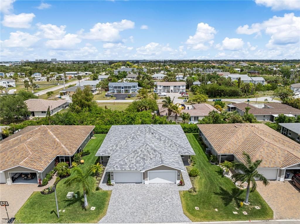 13450 Causeway Palms CV-34
