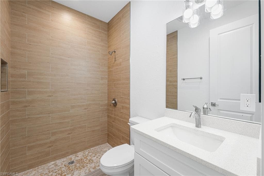 13450 Causeway Palms CV-30