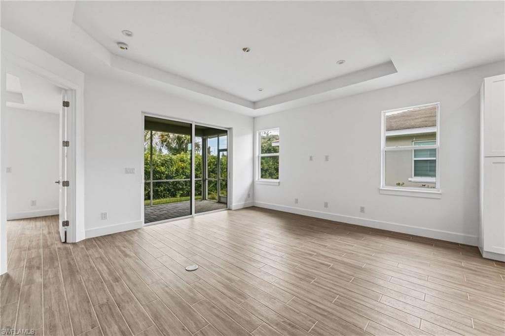 13450 Causeway Palms CV-26
