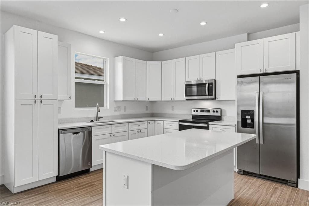 13450 Causeway Palms CV-4