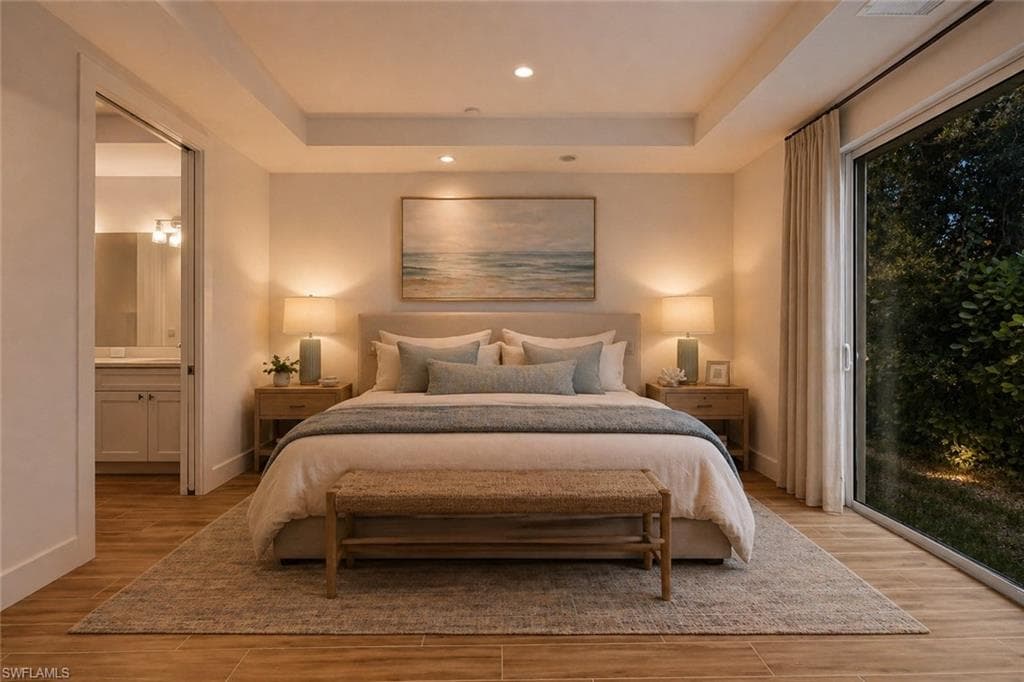 13450 Causeway Palms CV-19