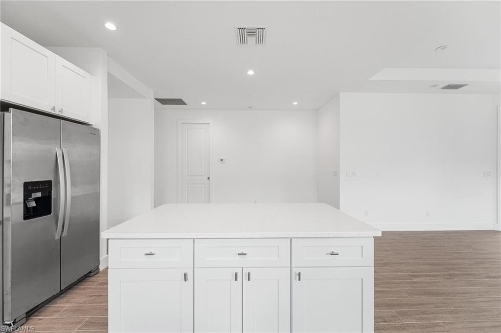 13450 Causeway Palms CV-8