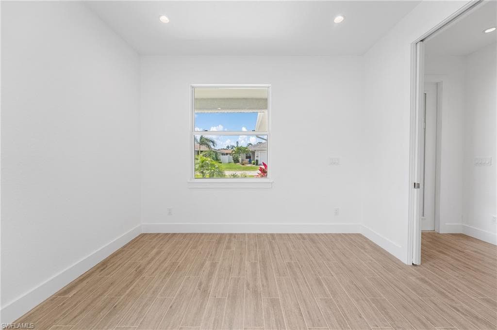 13450 Causeway Palms CV-32