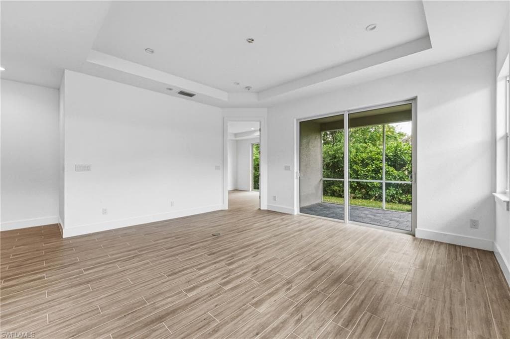 13450 Causeway Palms CV-9