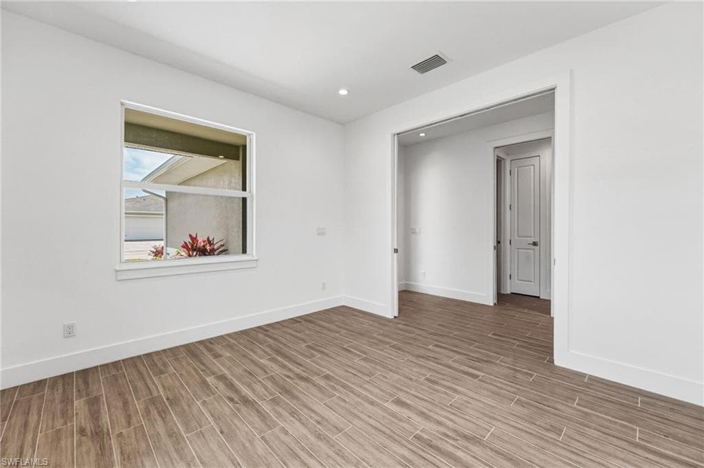 13450 Causeway Palms CV-31