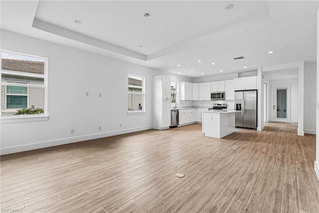 13450 Causeway Palms CV-13