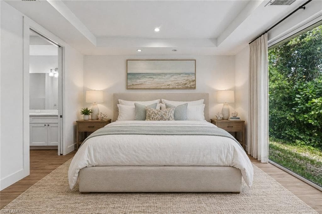 13450 Causeway Palms CV-17