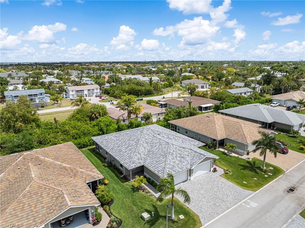 13450 Causeway Palms CV-35