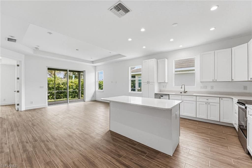 13450 Causeway Palms CV-14