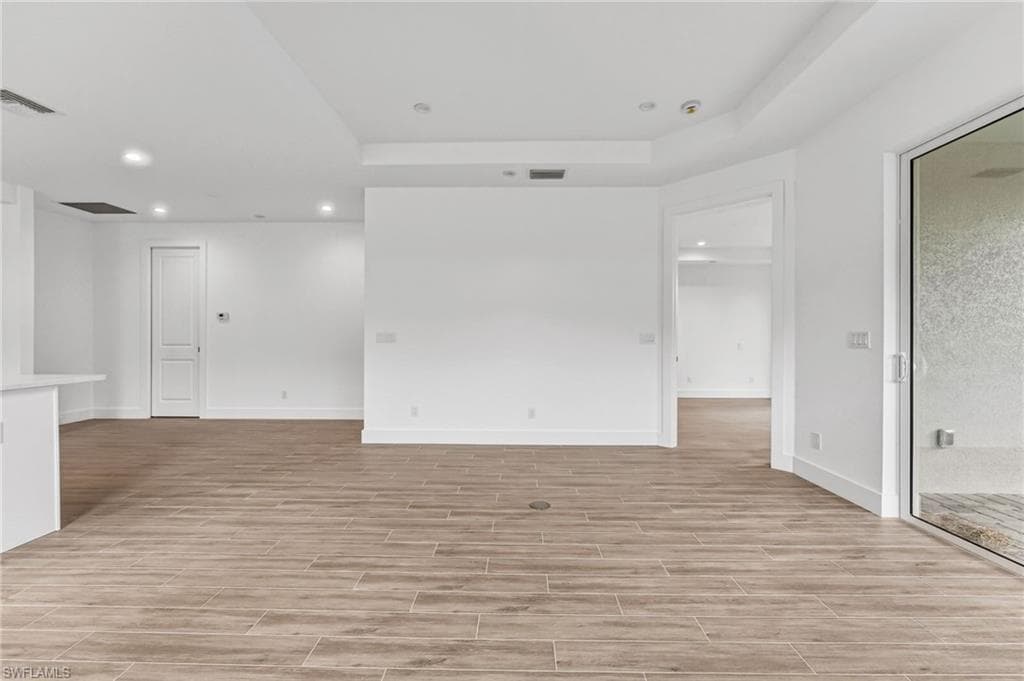 13450 Causeway Palms CV-10