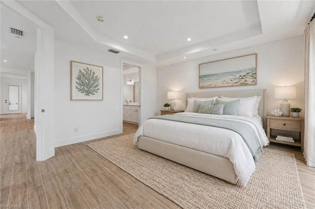 13450 Causeway Palms CV-18