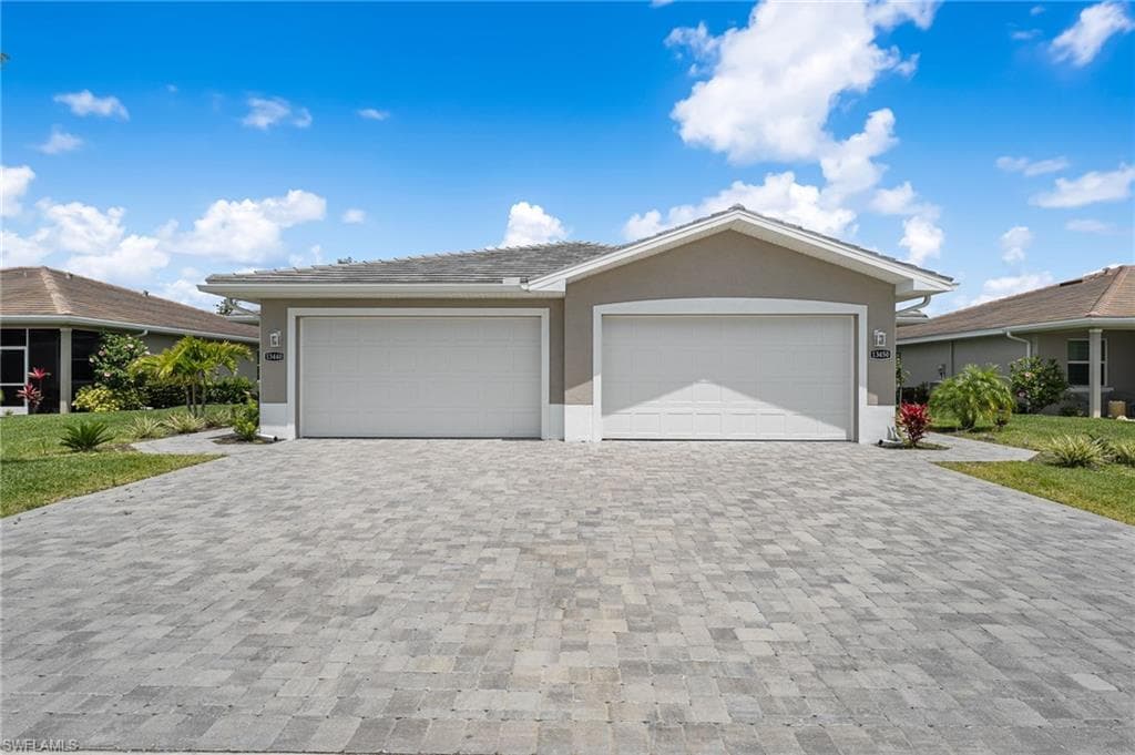 13450 Causeway Palms CV-38