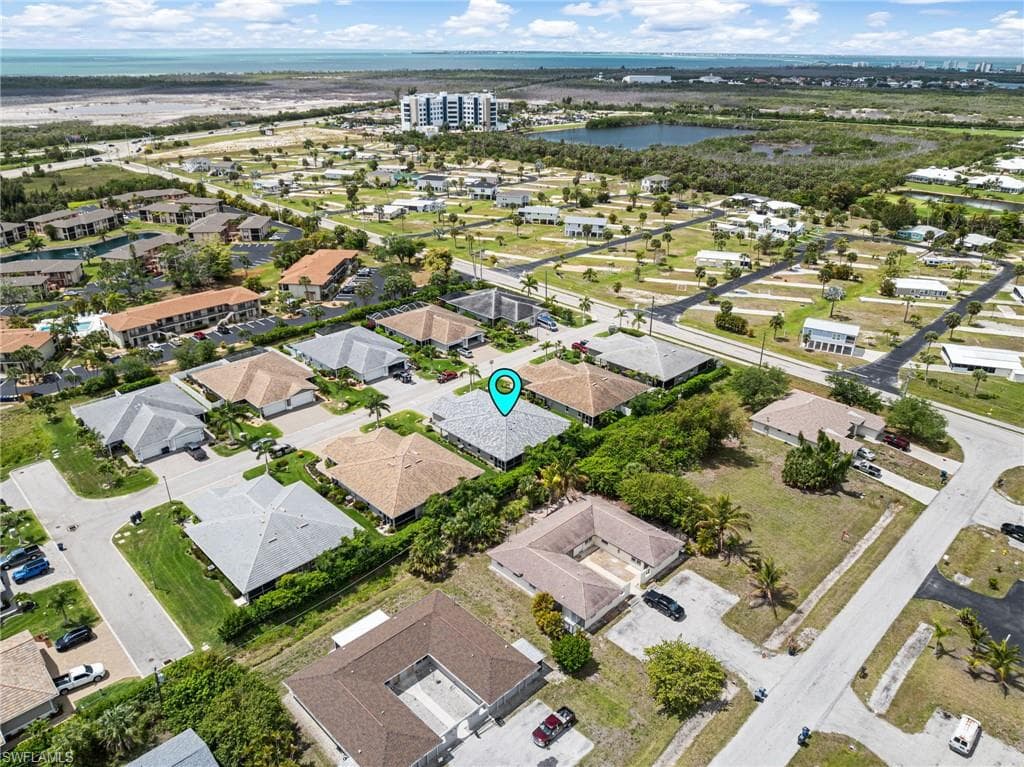 13450 Causeway Palms CV-33