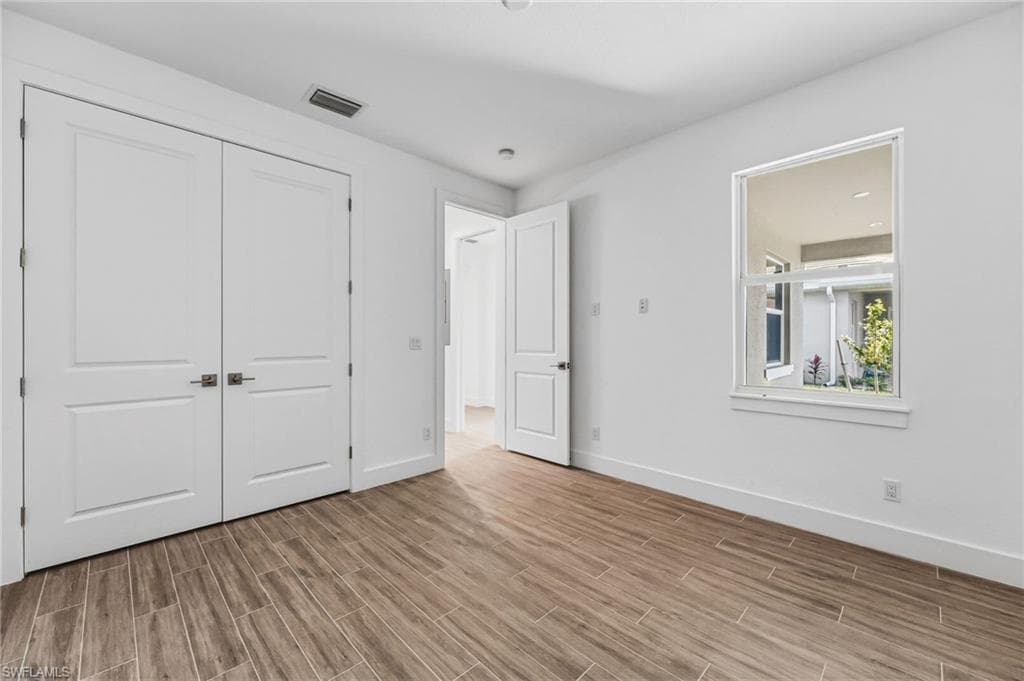13450 Causeway Palms CV-29