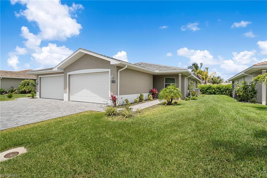 13450 Causeway Palms CV-37