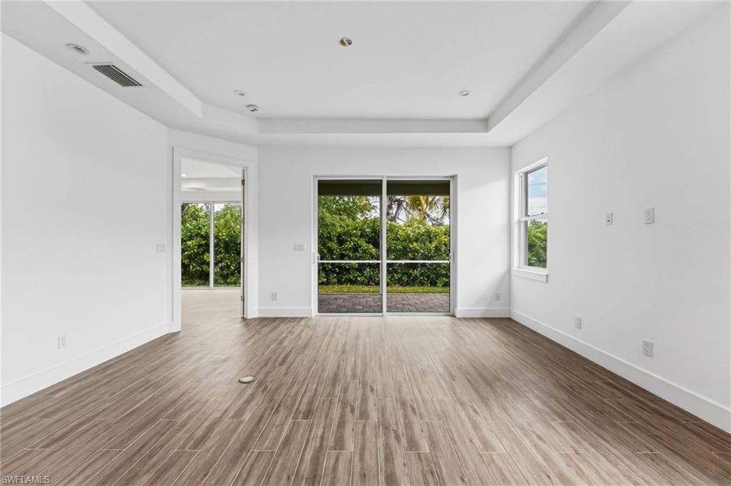 13450 Causeway Palms CV-27