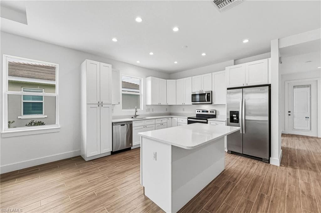13450 Causeway Palms CV-3