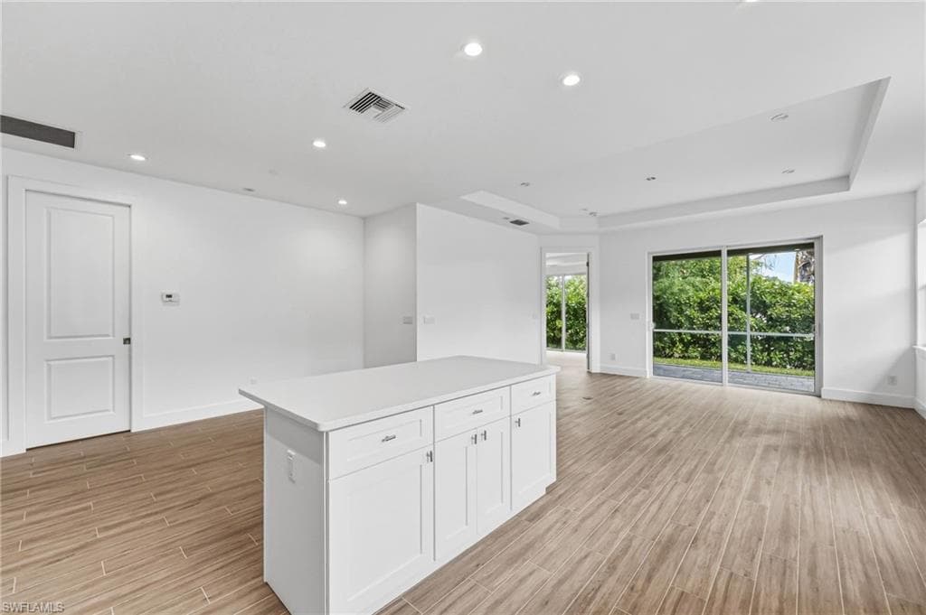 13450 Causeway Palms CV-7