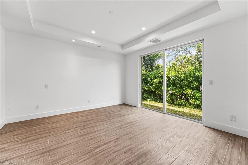 13450 Causeway Palms CV-23