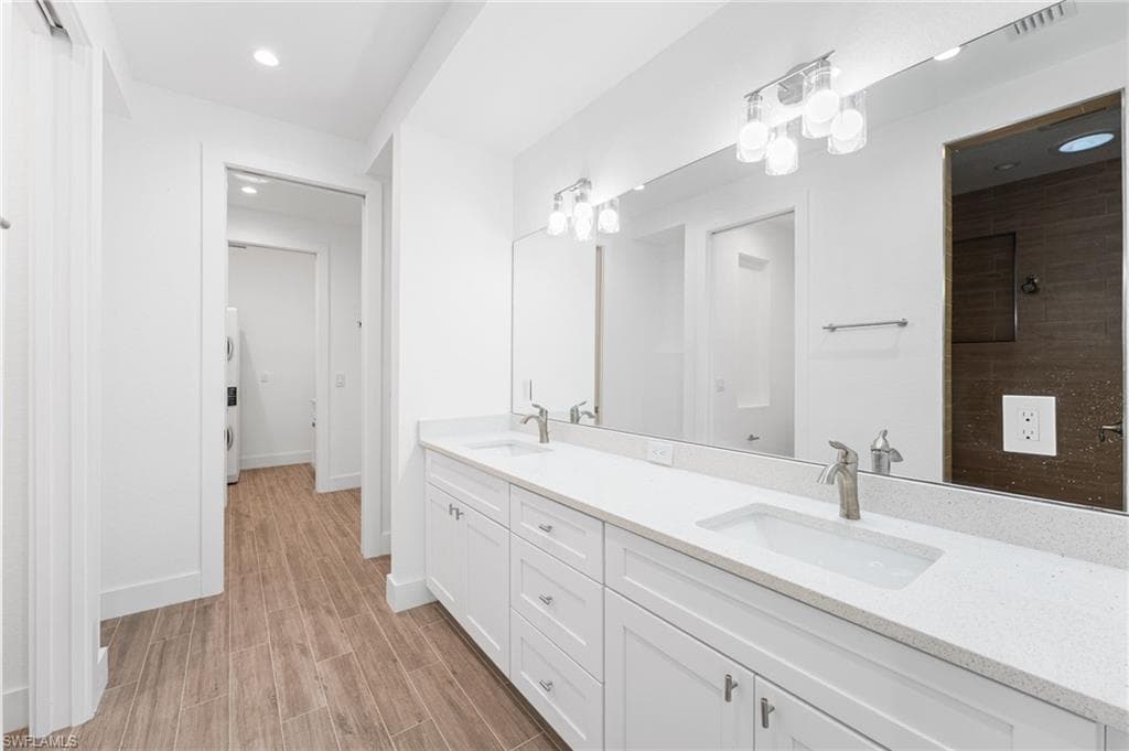13450 Causeway Palms CV-20