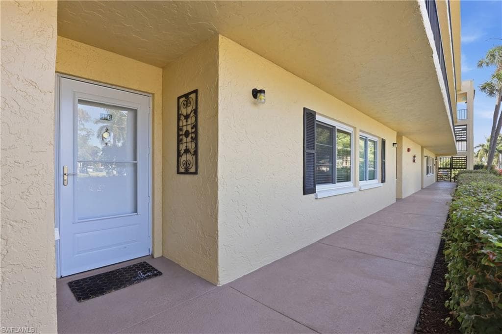 1086 Forest Lakes DR 106-5