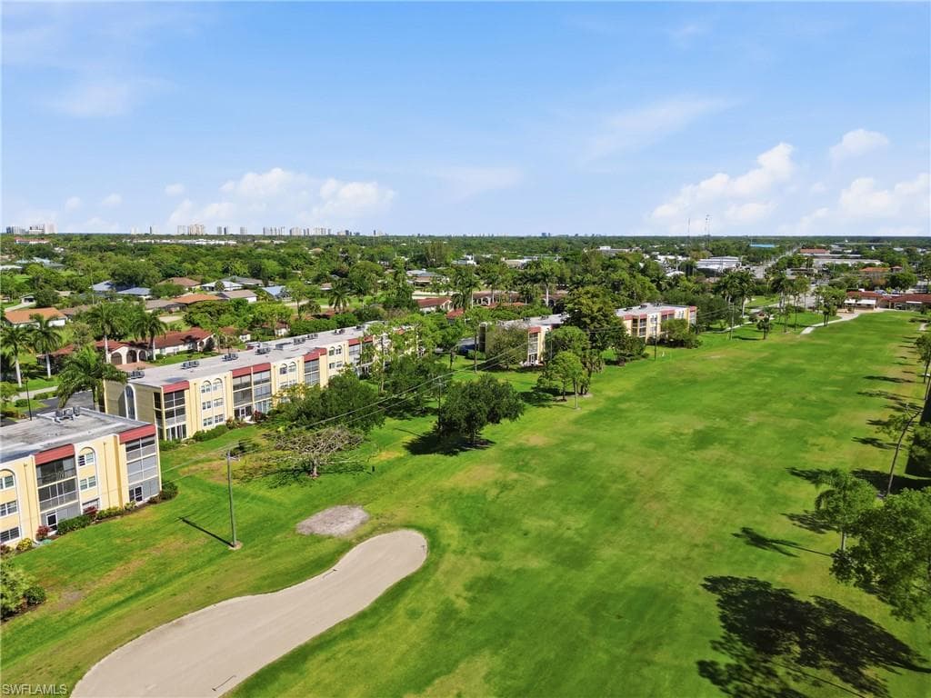 1086 Forest Lakes DR 106-40