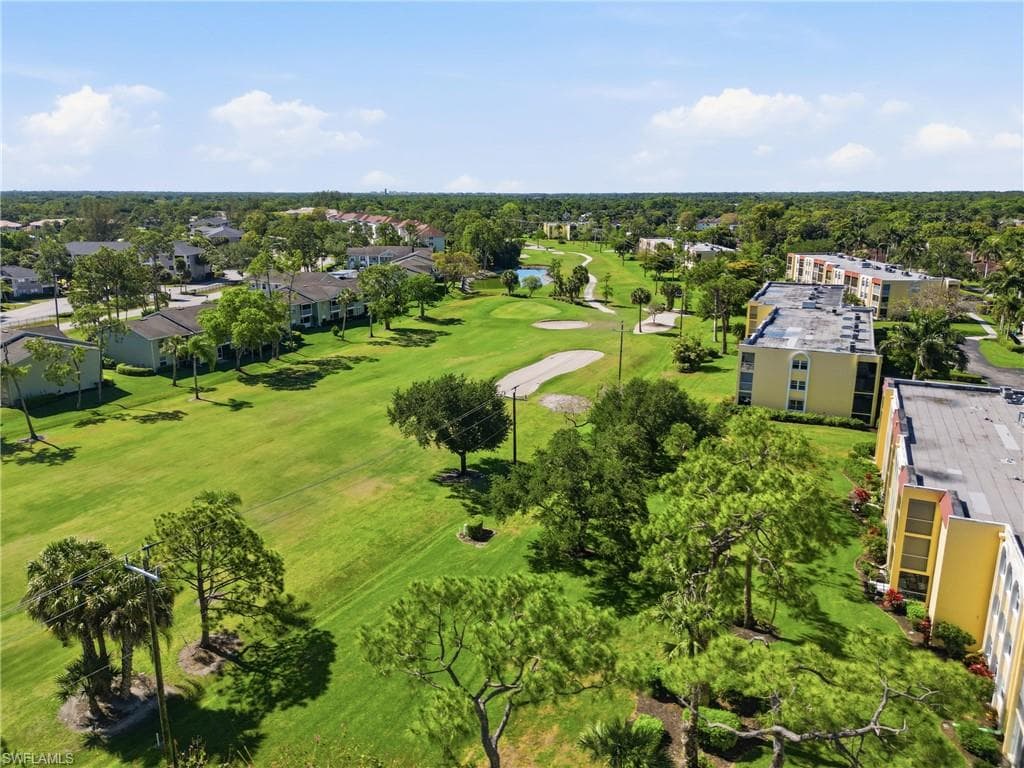 1086 Forest Lakes DR 106-39