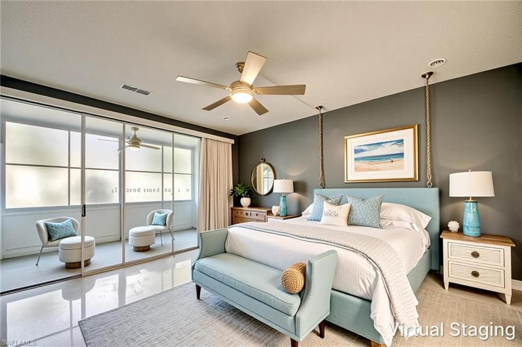 4202 SE 4th PL 3-22