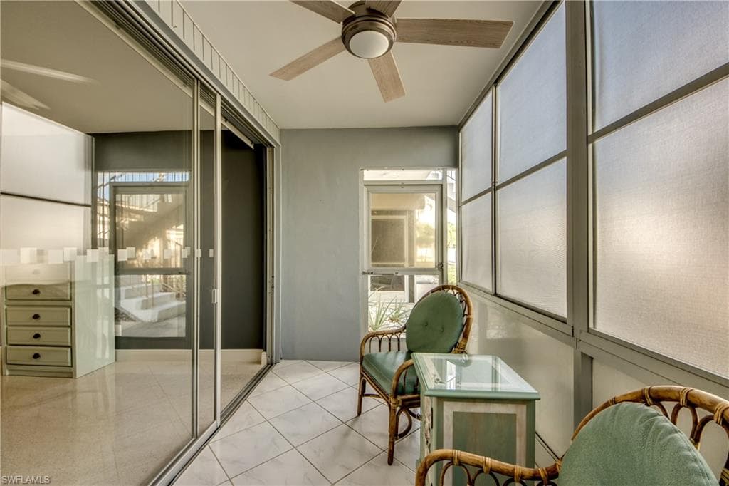 4202 SE 4th PL 3-26