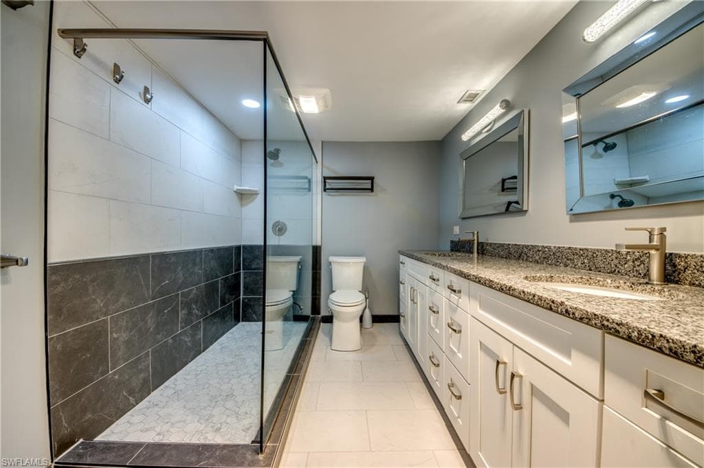 4202 SE 4th PL 3-29