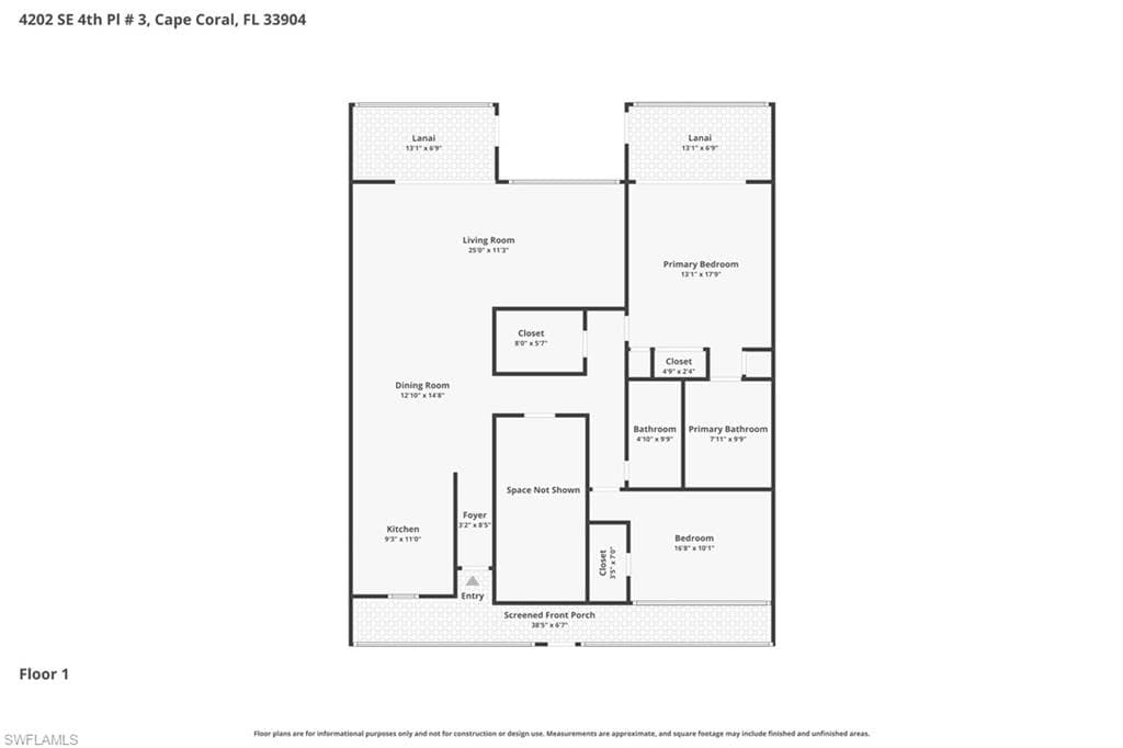 4202 SE 4th PL 3-48