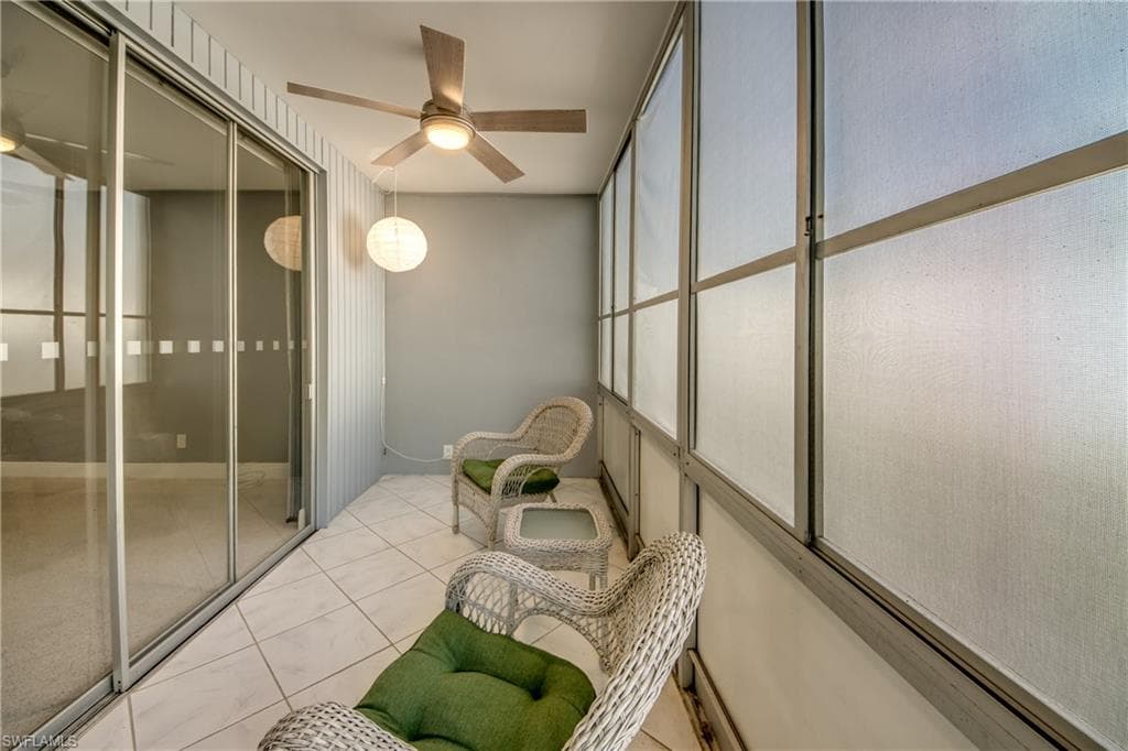 4202 SE 4th PL 3-18