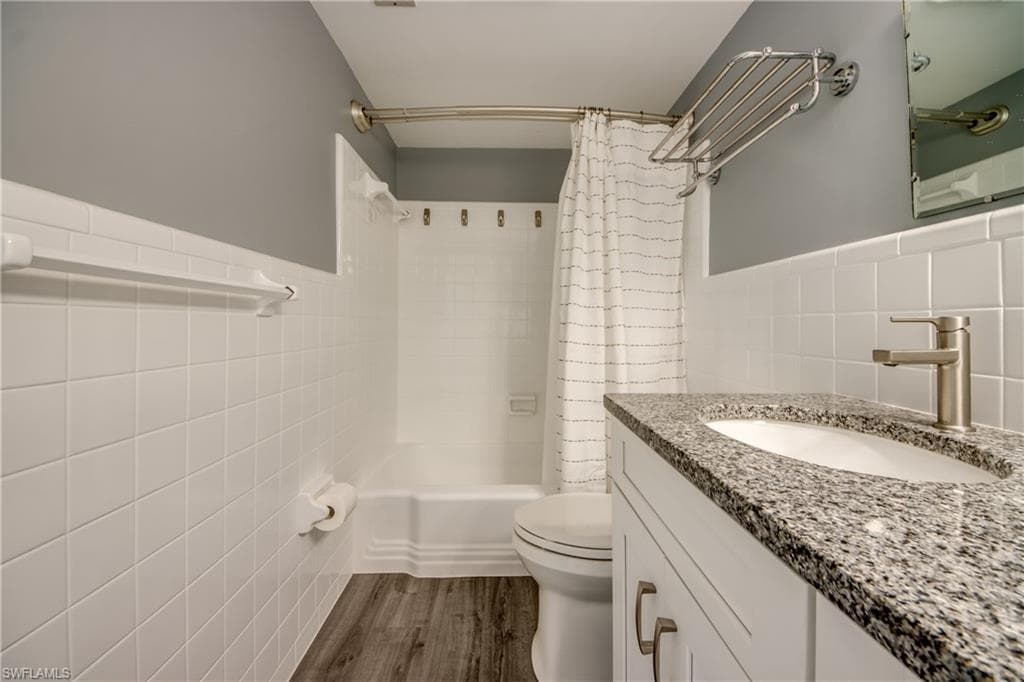 4202 SE 4th PL 3-34