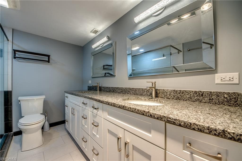 4202 SE 4th PL 3-28