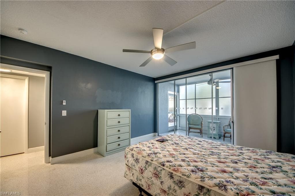 4202 SE 4th PL 3-24