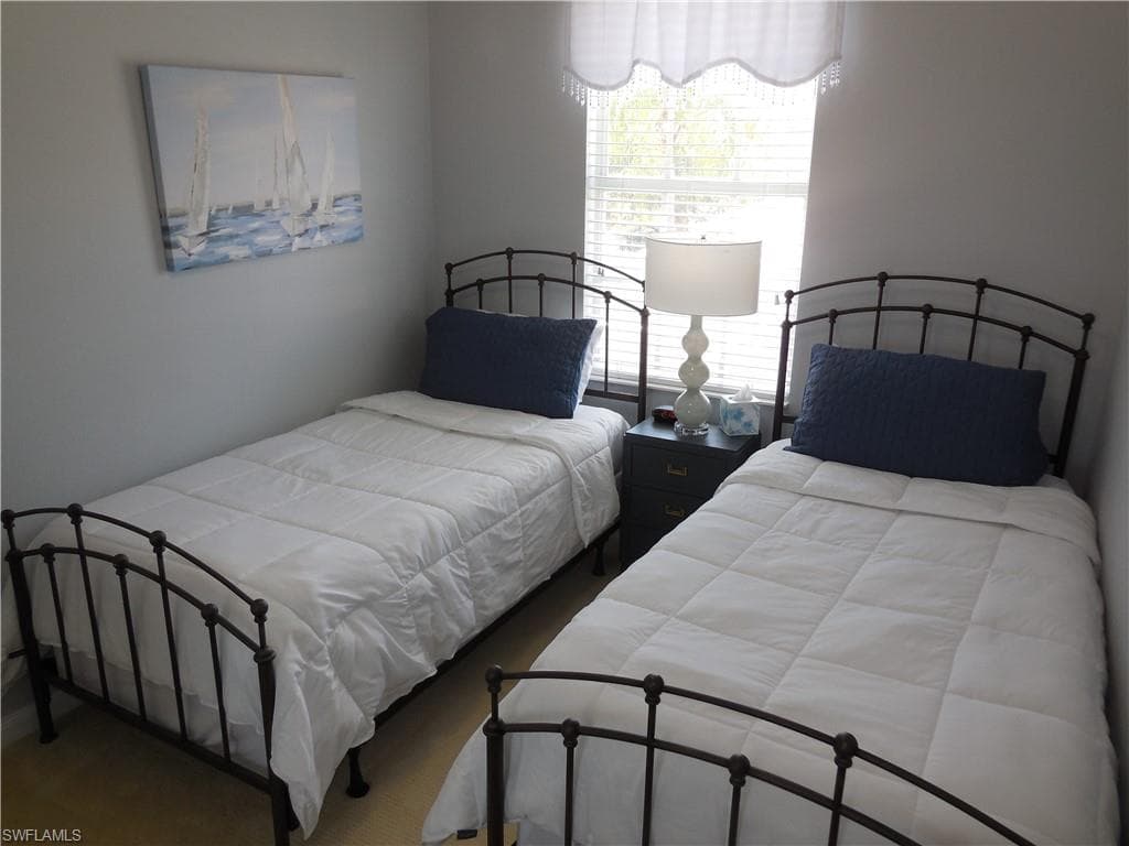 6069 Islandwalk BLVD-22