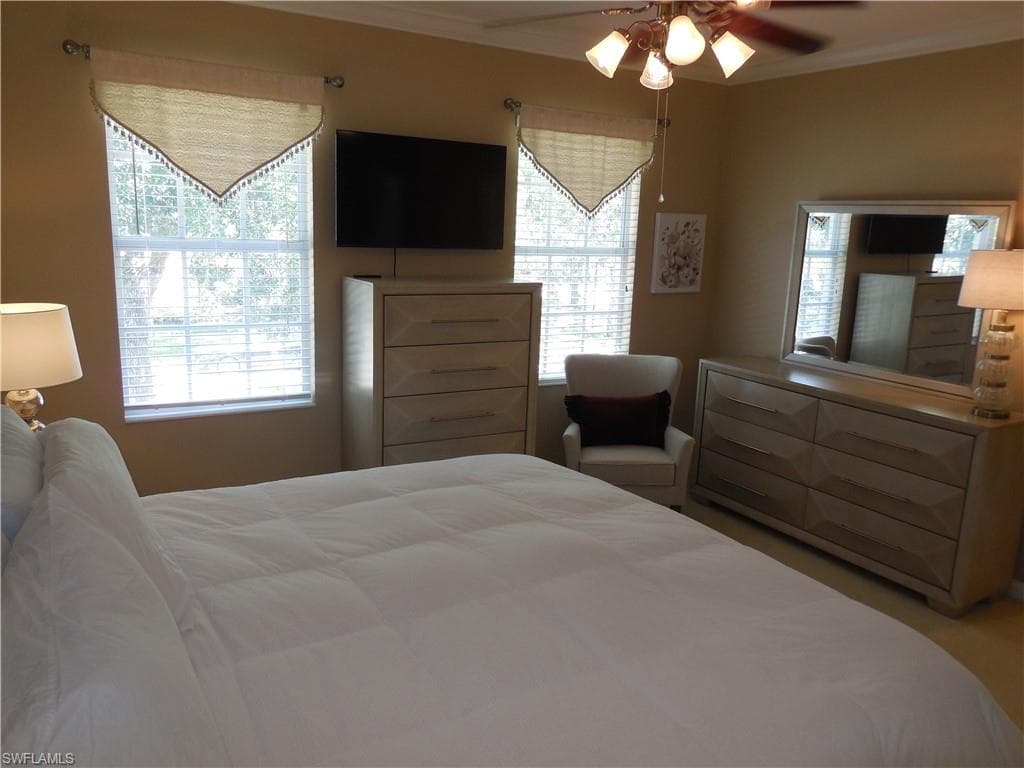 6069 Islandwalk BLVD-12