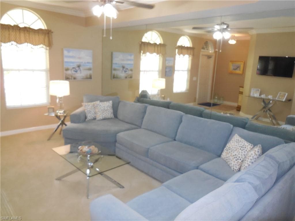 6069 Islandwalk BLVD-6